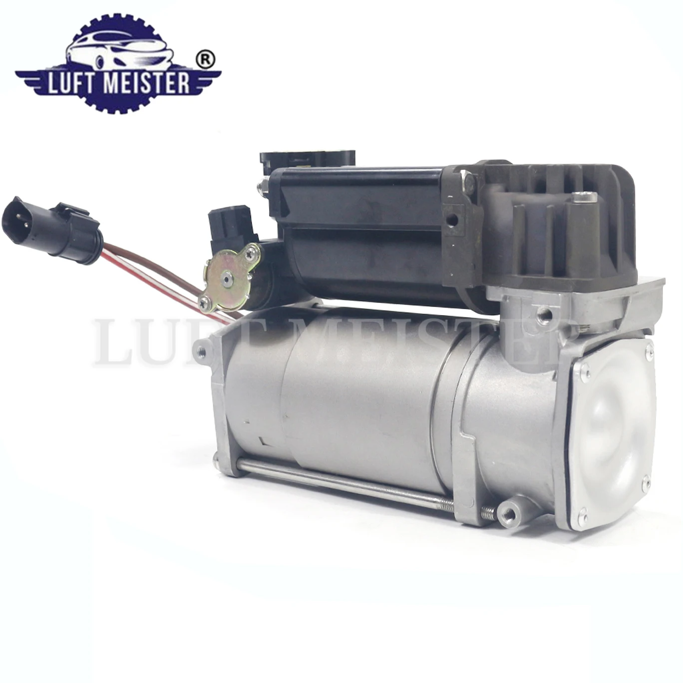 Воздушный подвесной компрессор для Renault Espace 3 III 1996-2002 6025372503 6025312018 6025372501 |