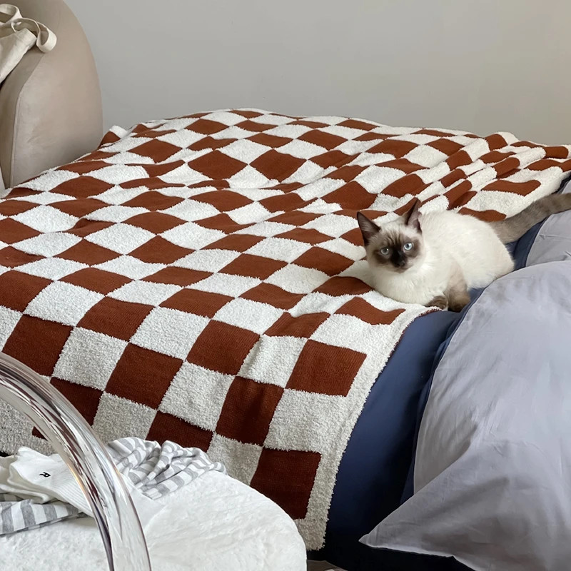 �ѱ� ��Ʈ�� üĿ���� ���� ���� ���, �ε巴�� ǫ���ϰ� ������ ���, ���� ħ��, �ν� ���, Ȩ ����, ����, �ܿ�