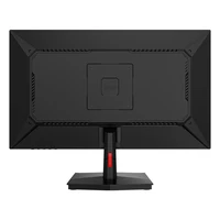 TITAN ARMY P2510HS Piatto 16:9 IPS FHD veloce Aggiornamento a 300 Hz Monitor da gioco con colori vivaci Risoluzione 1920x1080 1 ms GTG 2
