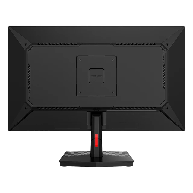 TITAN ARMY P2510HS Piatto 16:9 IPS FHD veloce Aggiornamento a 300 Hz Monitor da gioco con colori vivaci Risoluzione 1920x1080 1 ms GTG 2