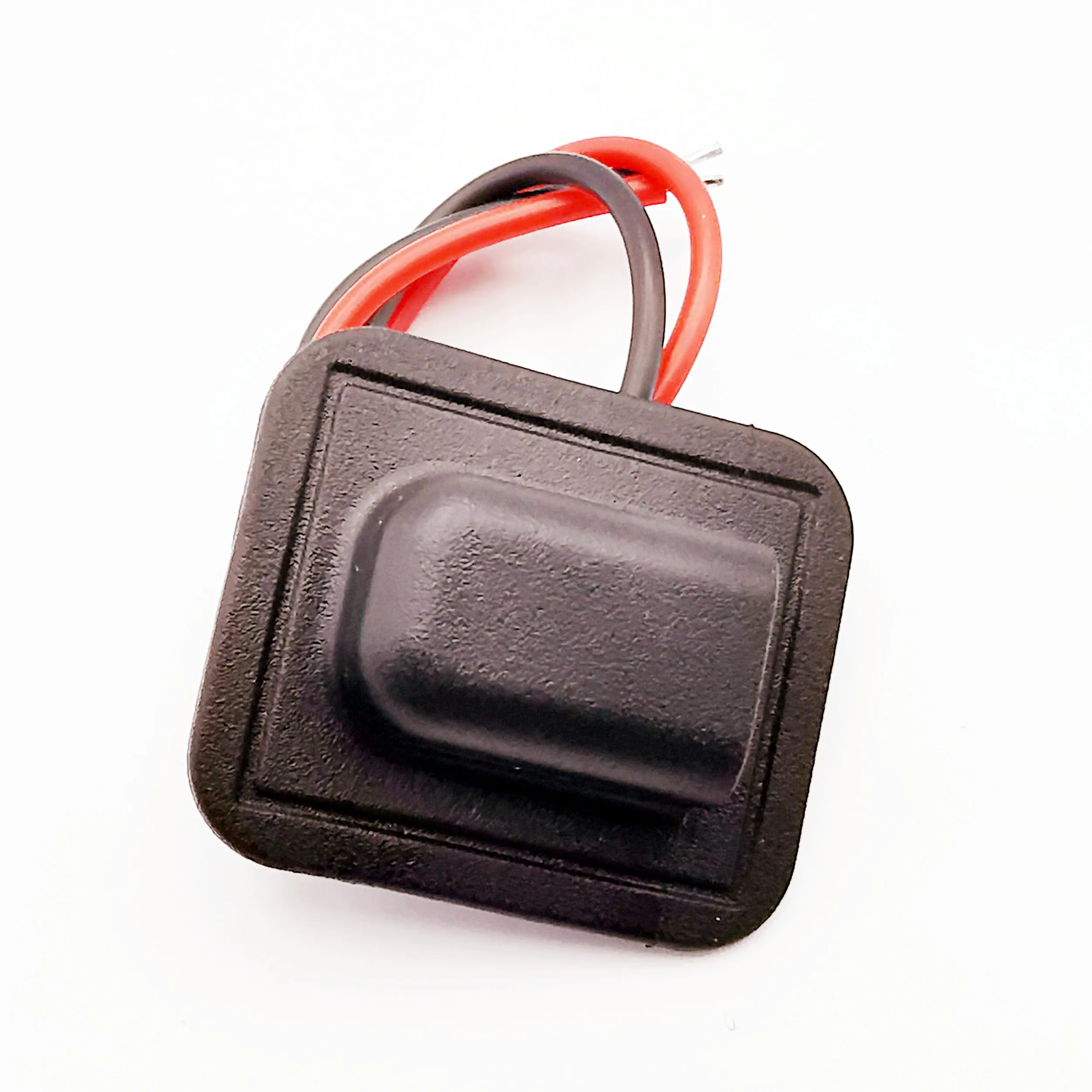 Plug adapter electrical socket USB Type-c Sewing Thread Connector Socket Type-c Power Charging Socket Port Luggage Charging Port Accessories
