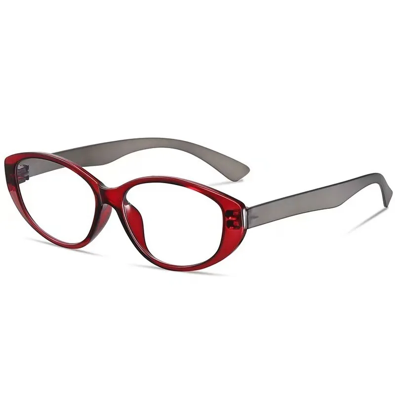 

2024 Fashion Sunglasses Men Sun Glasses Women Metal Frame Black Lens Eyewear Driving Goggles UV400 B55