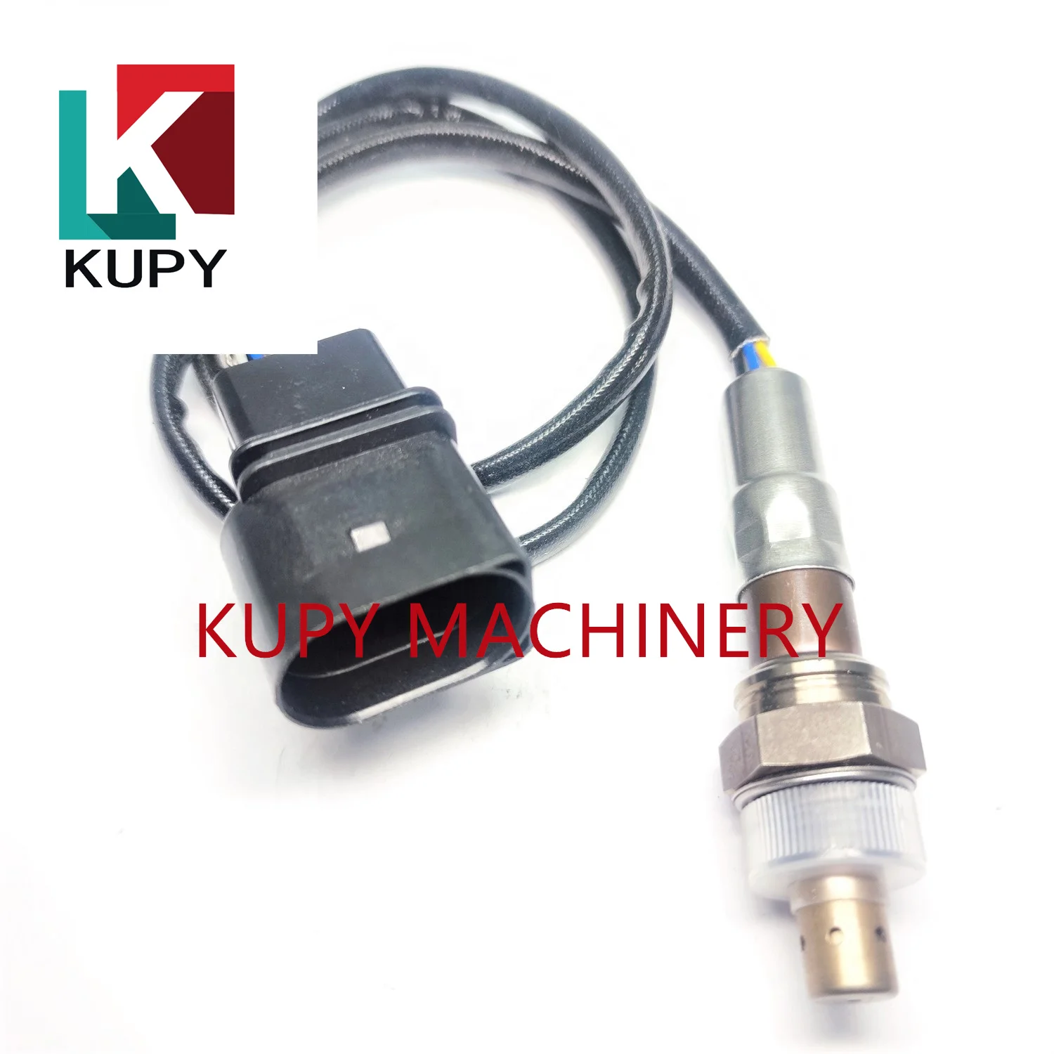 

Высококачественный датчик давления экскаватора KUPY 2785225 278-5225