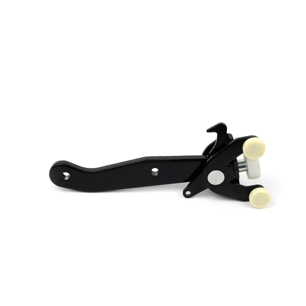 For Volkswagen Transporter T5 Sliding Door Reel Bottom 7 H0843398H Yil 2003-2015