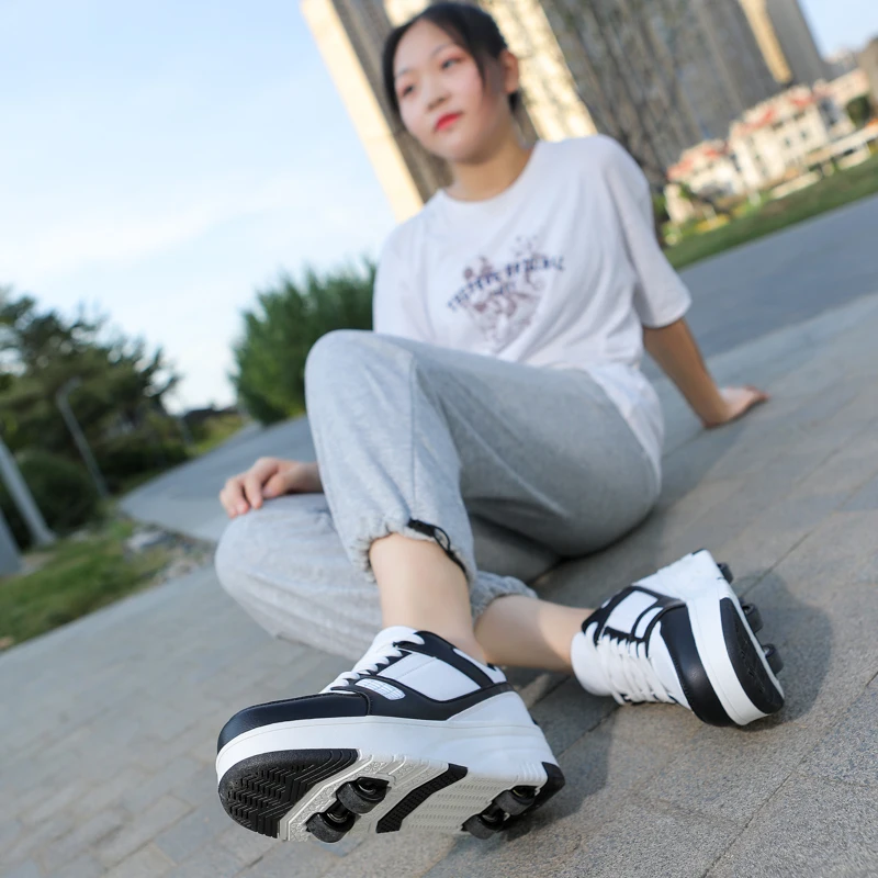 Slide image b39697f17f0247e79e3bffd196806aec