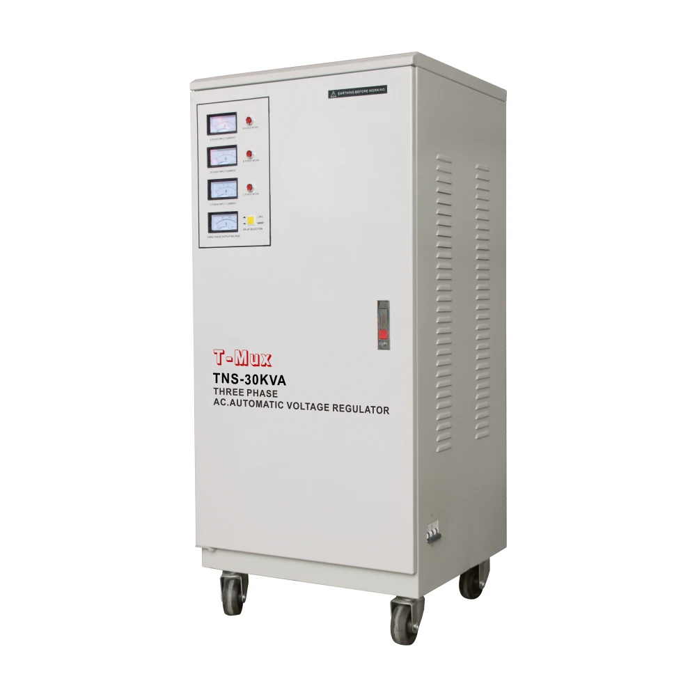 Трехфазный стабилизатор напряжения 30. Tns-30 kva стабилизатор. svc (tns) tns 30kva. стабилизатор напряжения 50 ква 240-43 ов. svc (tns) tns 30kva current.