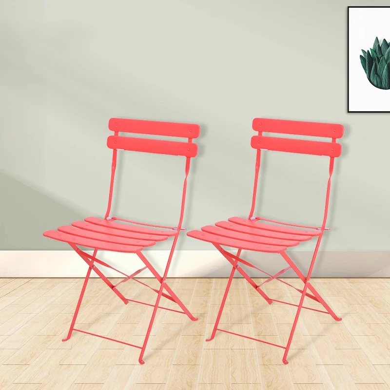 Relax Chair Porch Swing Plastic Seating Area To The Balcony Terrace Armchairs Outdoor Garden Lounge Storage Shed Chairs Casting