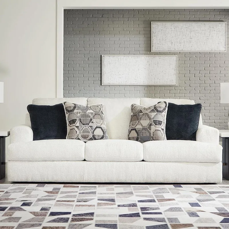 

Living Room Sofas With Non-skid Legs, Lounge Office Chair Recliner Couch Salon Sectional White Luxury Bedroom Set Furniture
