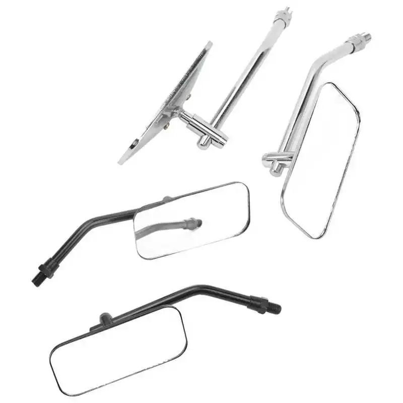 ���̵� ���� �� �̷� ������� ��̷�, 38mm ���� ���ۿ�, ������� ��� ����