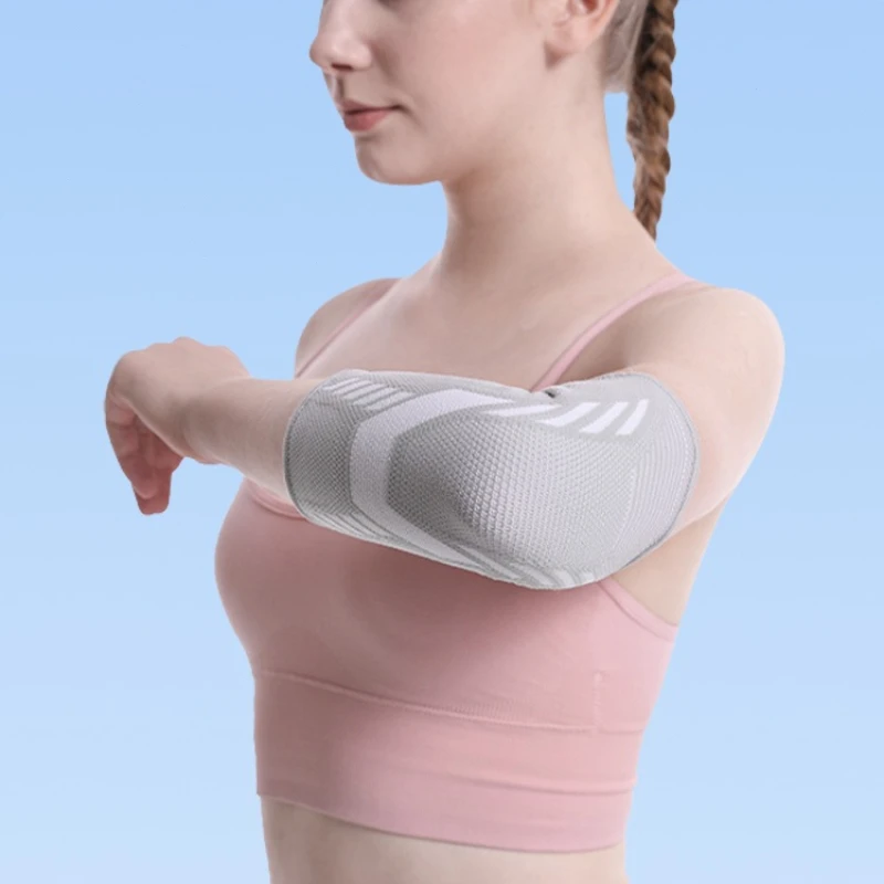 Elbow Support Sleeve 5