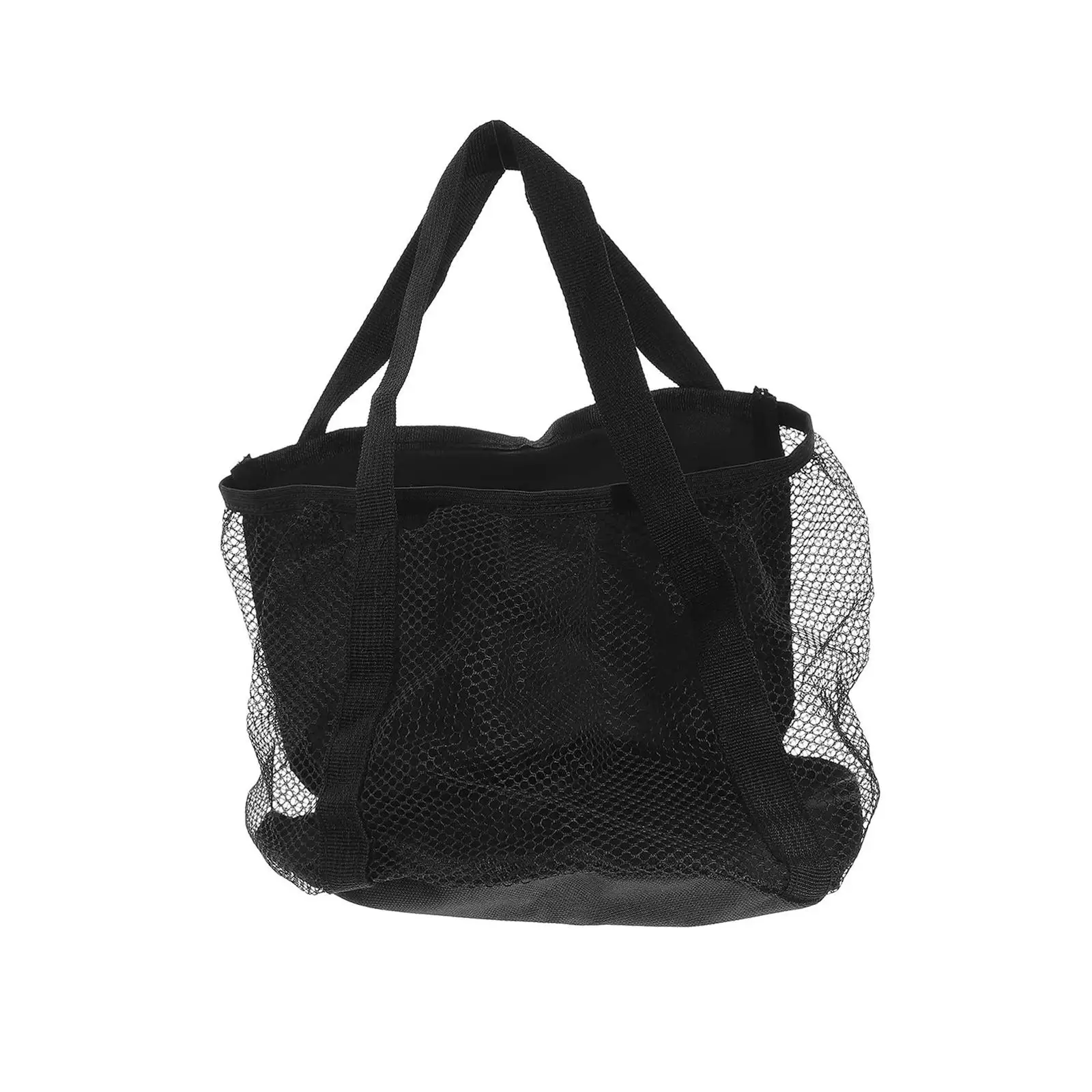 Bowling Bag for Single Ball, Bowling Ball Holder Oxford Fabric Bowling Tote Carry Bag for Gym Practice Women Men Outdoor Sports