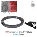 Grey-Black cutter