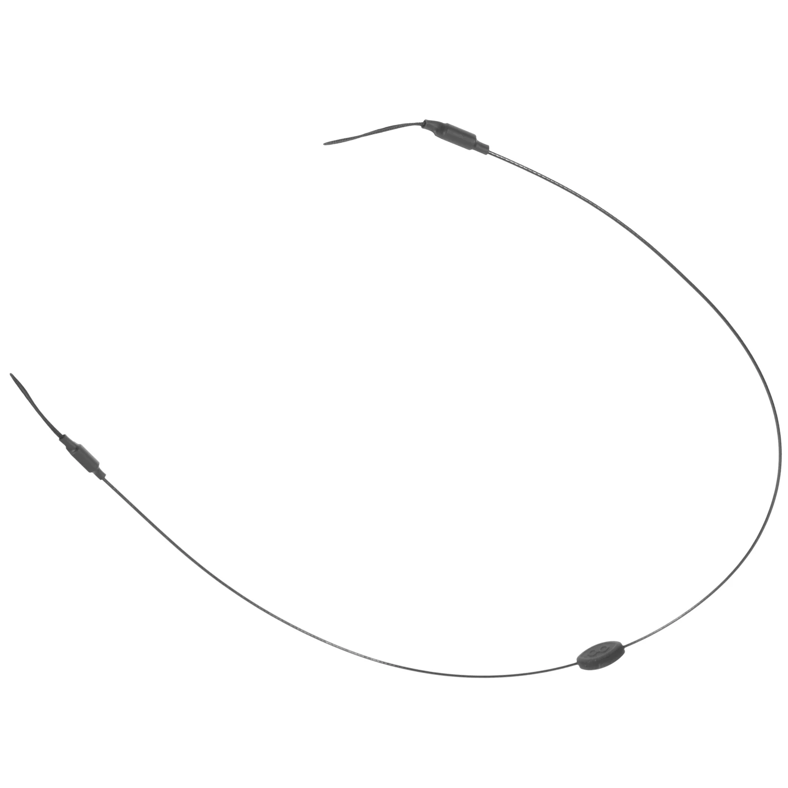 

Glasses Rope Eye Straps Lanyard Sunglass Sunglasses Lanyards for Men Eyeglass Women Cord
