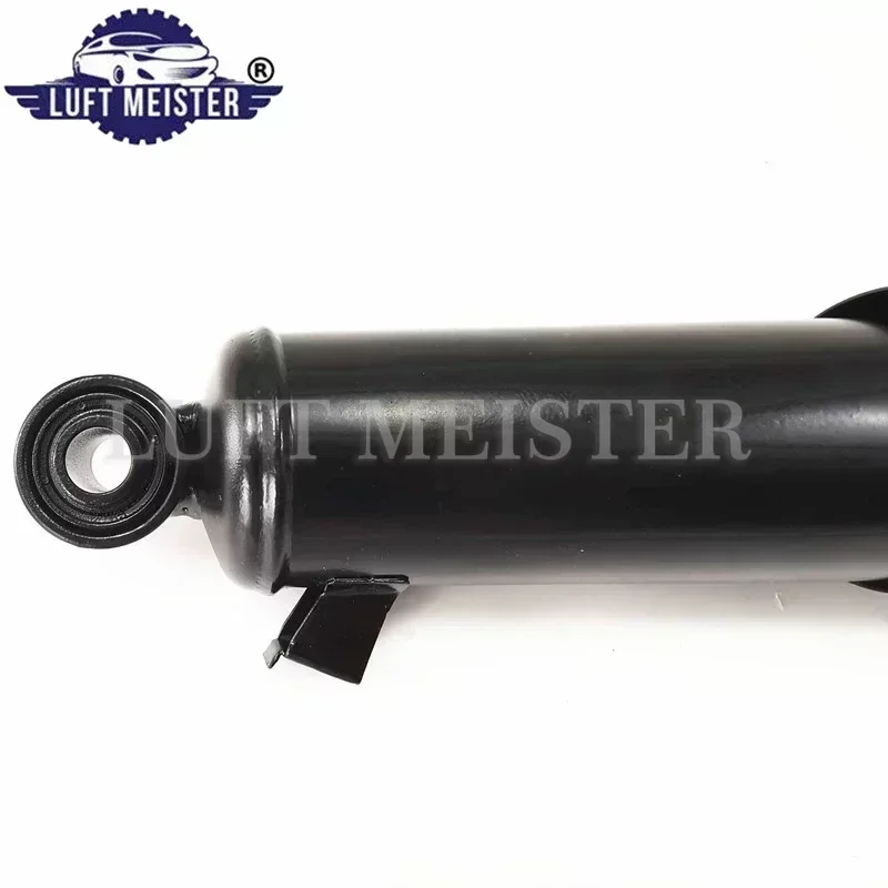 55320-3J000 2pcs Amortecedor traseiro esquerdo e direito para