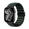 Strip green