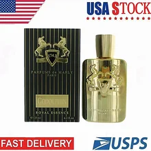 

Parfums De Men's Fragrance Godolphin Cologne Body Spray Men Cologne