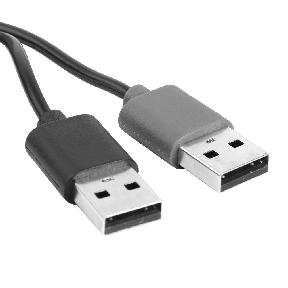 3 in 1 GC 컨트롤러 어댑터, 닌텐도 스위치 Wiiu/PC 게임패드 컨버터에 호환 가능