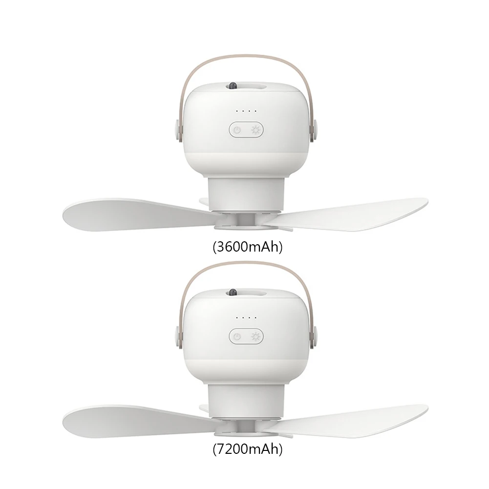  LED ,  ǳ , , ǳ, ǿܿ, 4  , õ ǳ, 3600mAh, 7200mAh