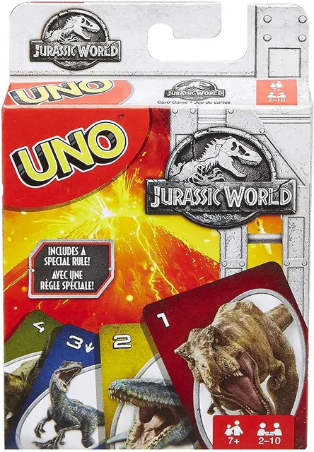 UNO FLIP! Games Family Funny Entertainment Board Game Fun Playing Cards Kids Toys Gift Box Uno Card Game Children Birthday Gifts UNO