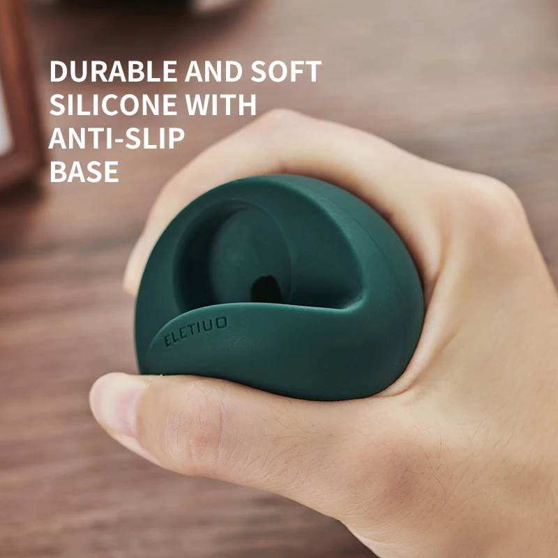  ġ ø  ĵ, Ǹ  ̺ Ȧ ̼ , ̿ġ 7, 6, SE, 5, 4, 3, 2/1, 45mm, 44mm, 42mm, 41mm, 40mm, 38mm