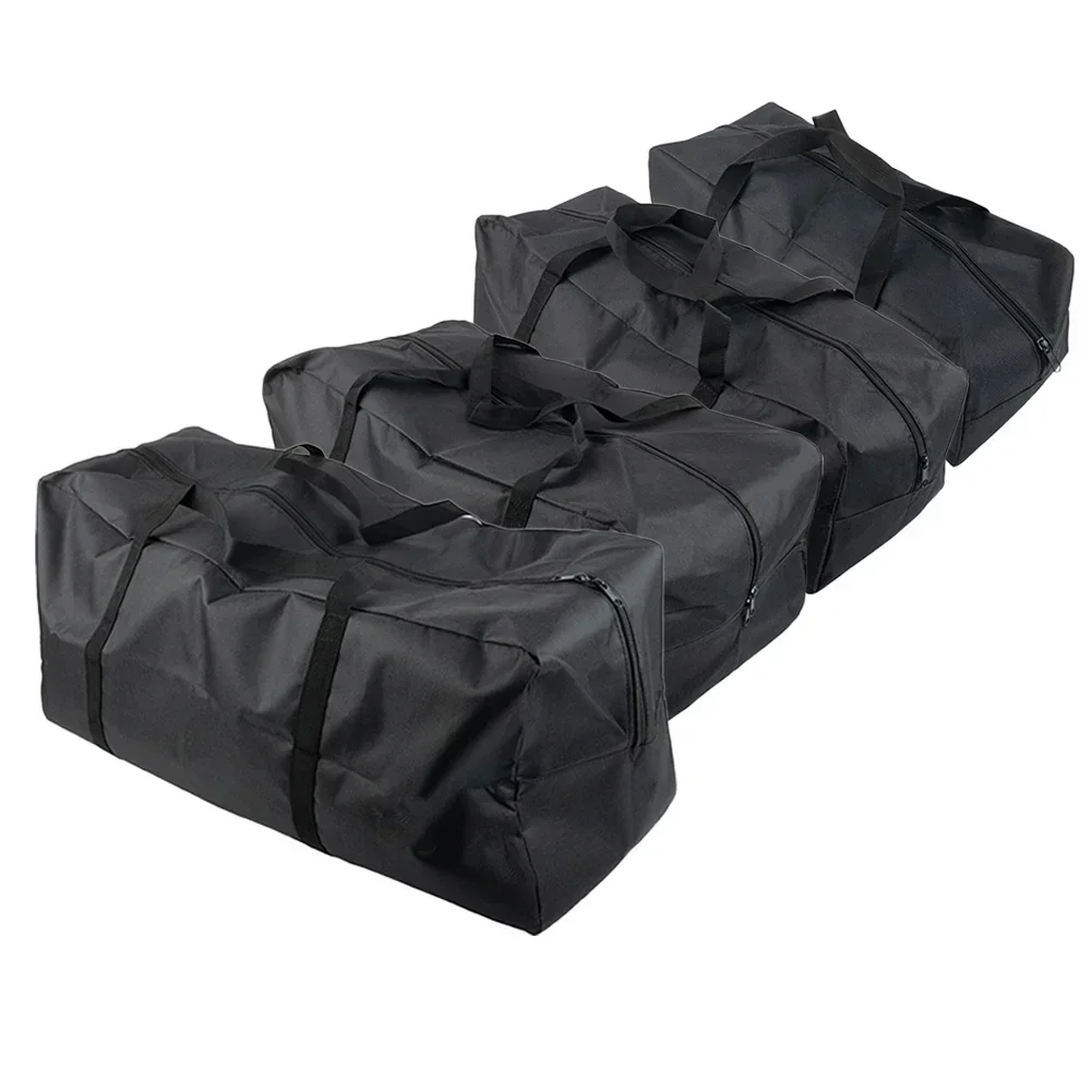 Large Capacity Men Gym Bag Training Fitness Workout Sports Bag Backpack Dry Wet Yoga Bags Business Travel Container 6