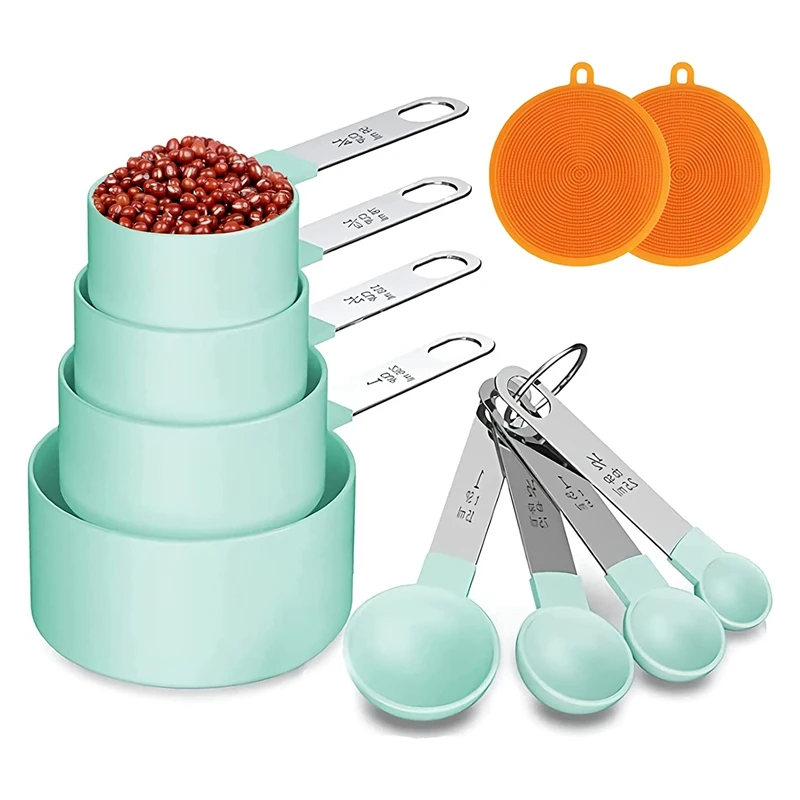 https://ae01.alicdn.com/kf/S1879bb81c6014a6698dc919a8633bbd2R/Juego-de-tazas-y-cucharas-medidoras-8-piezas-con-mango-de-acero-inoxidable-apilable-cucharada-precisa.jpg