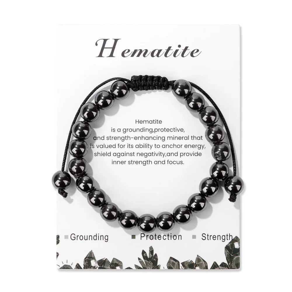 Hematite
