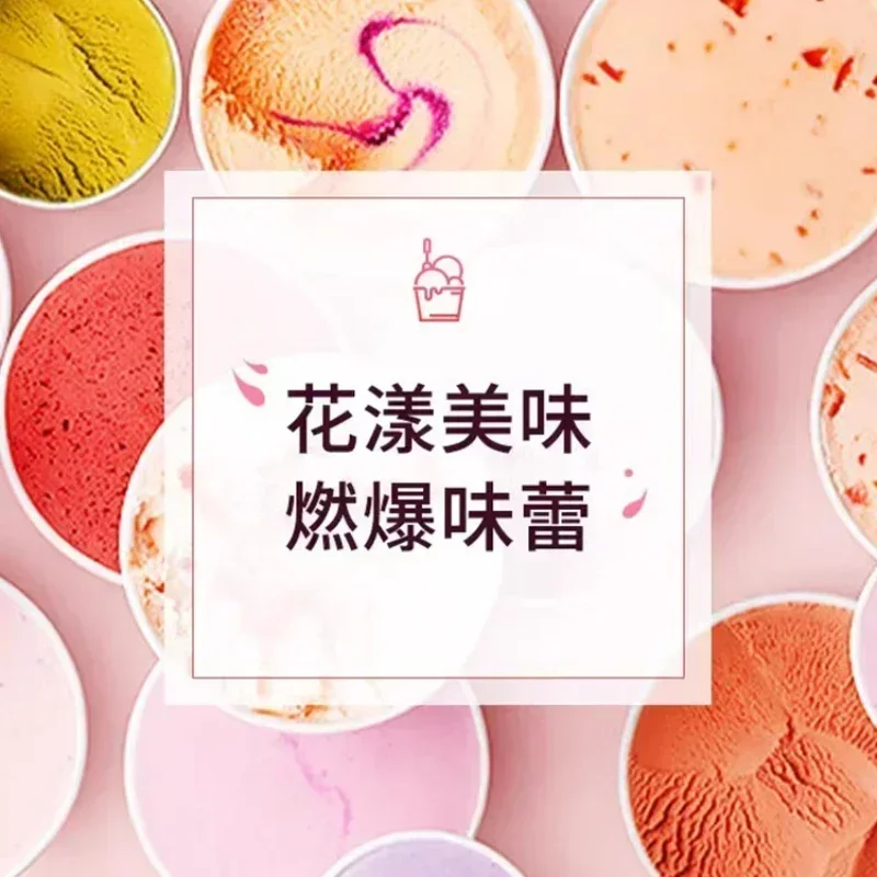 Slide image 404e002a10ad448c9ee25568c59afb8c