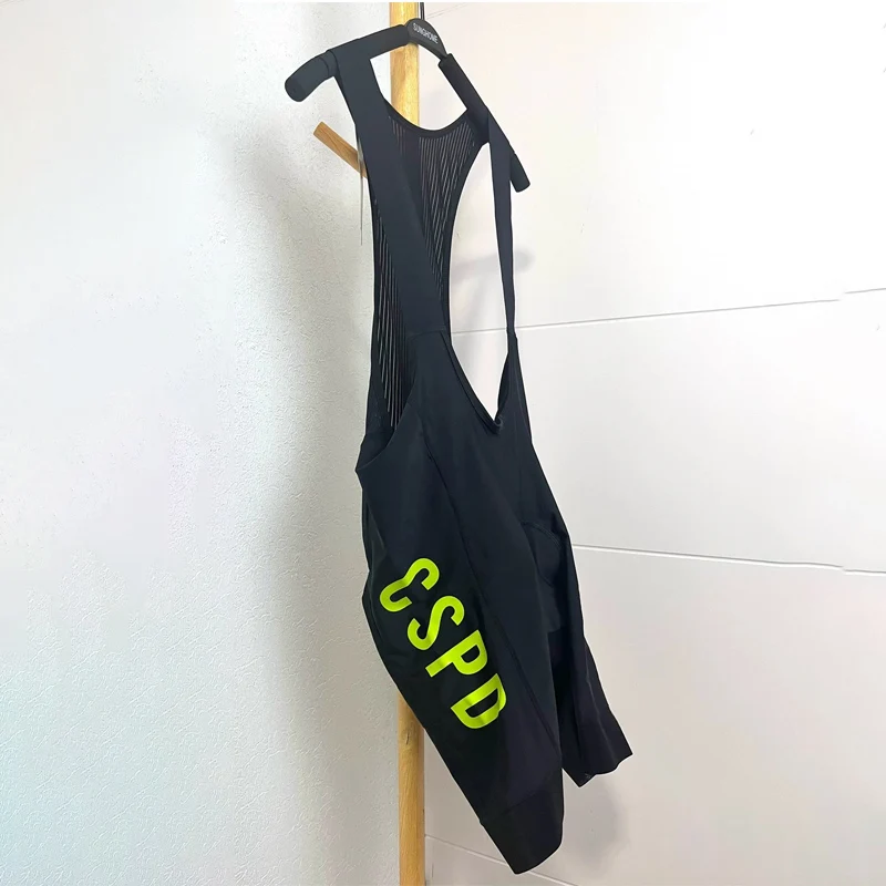 Cycling Bib Shorts Cycling Bretelle