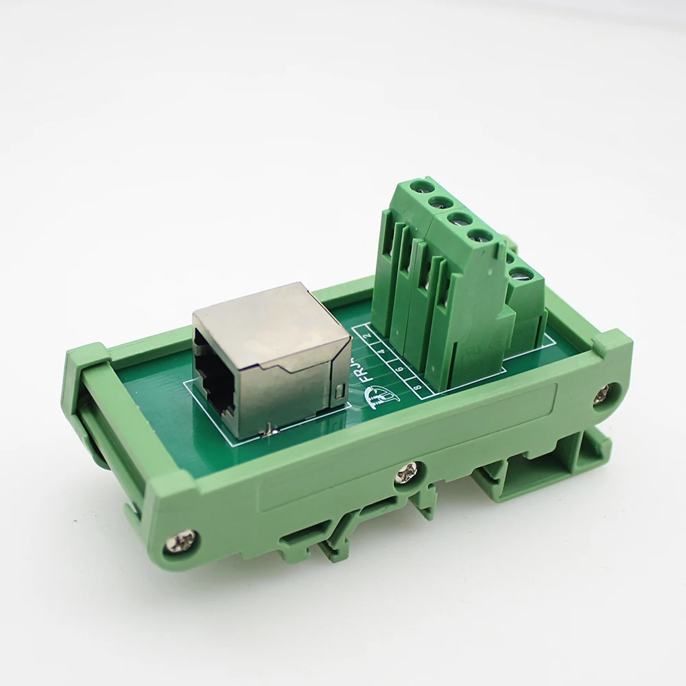 phones accessories 05