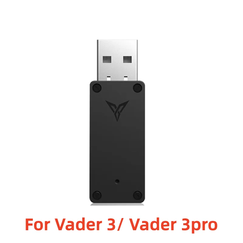 Flydigi Universal USB Receiver Dongle