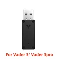 For Vader 3 Pro
