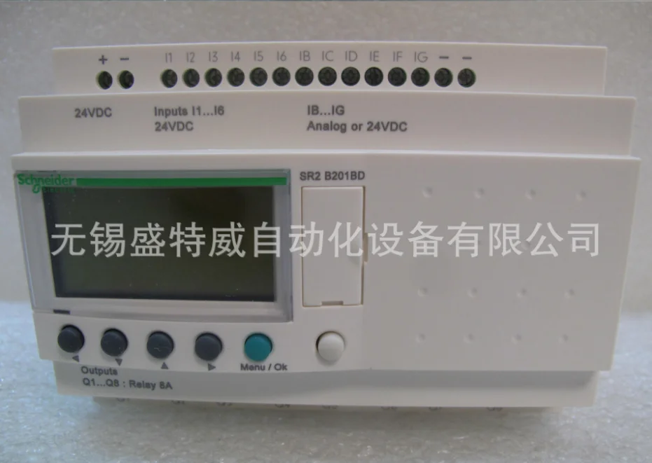 

SR2-B201BD
