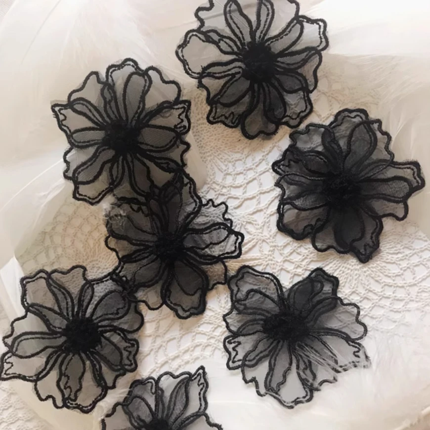 Slide image undefined