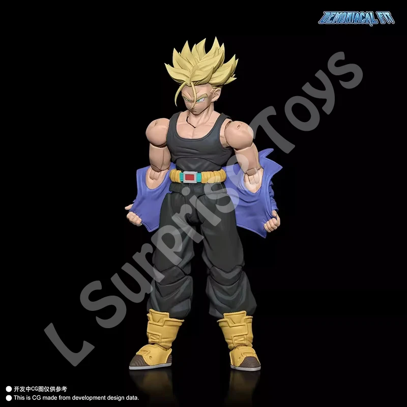 ドラゴンボール - DTさん専用 S187a5631ea1e47fdbdbd45c1f1306