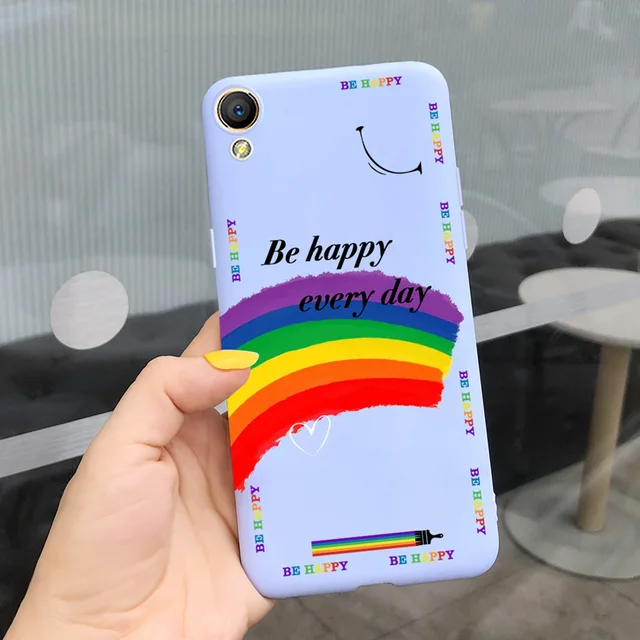 Oppo A37f Oppo A37fw Back Cover Flipkart A37f A37fw Oppo A37