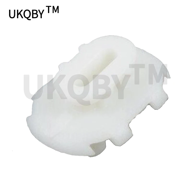 Автомобильный кронштейн, Резиновая Опора 2006-b mwX5 E70 X6 E71 M57N2 N54, верхний (маленький) резиновый резервуар для воды