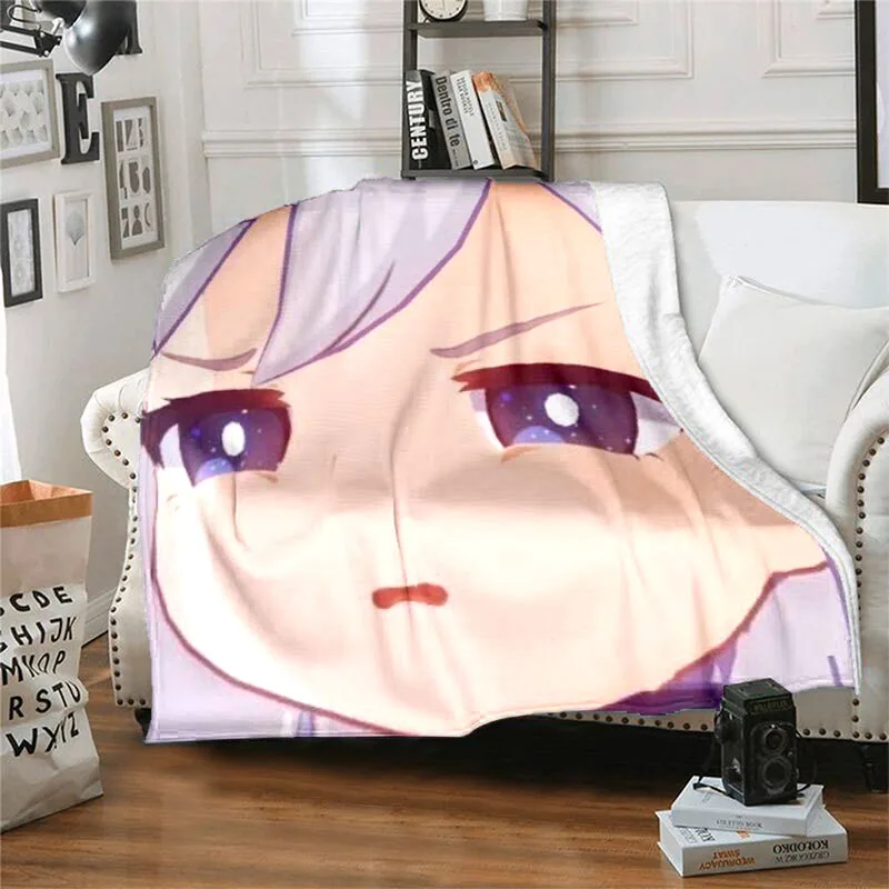 ���� ���� �Ϳ��� �ö��� ���� ����Ʈ ��⼺ ���, ħ�� ���� ħ�� ������