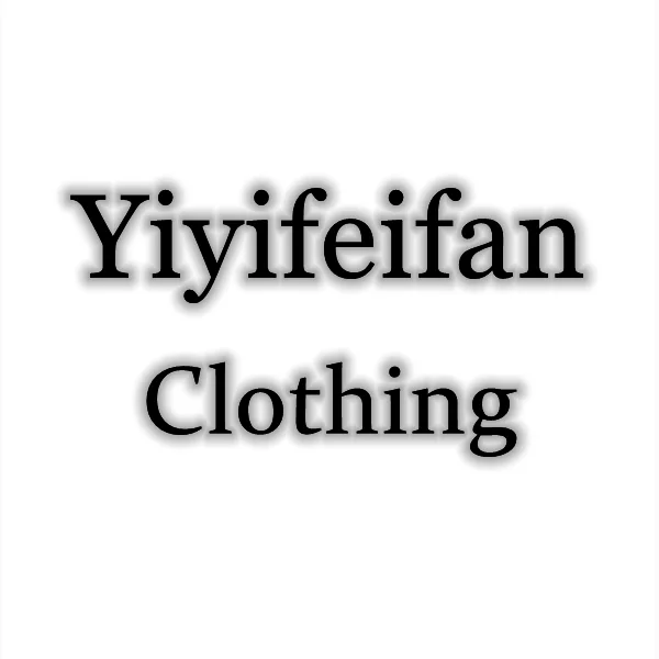 Yiyifeifan Clothing Store