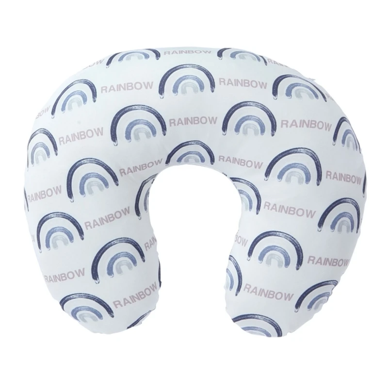  ȣ  Slipcovers    ̽   ǰ DropShipping