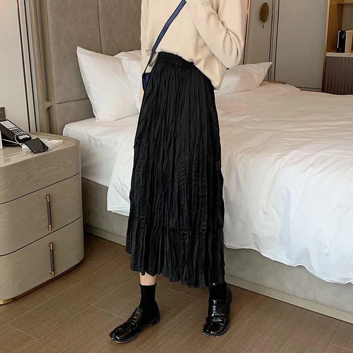   ø ĿƮ,   ̽Ʈ,  ĳ־ ĿƮ, ܻ, м ö, , Q954, 2024