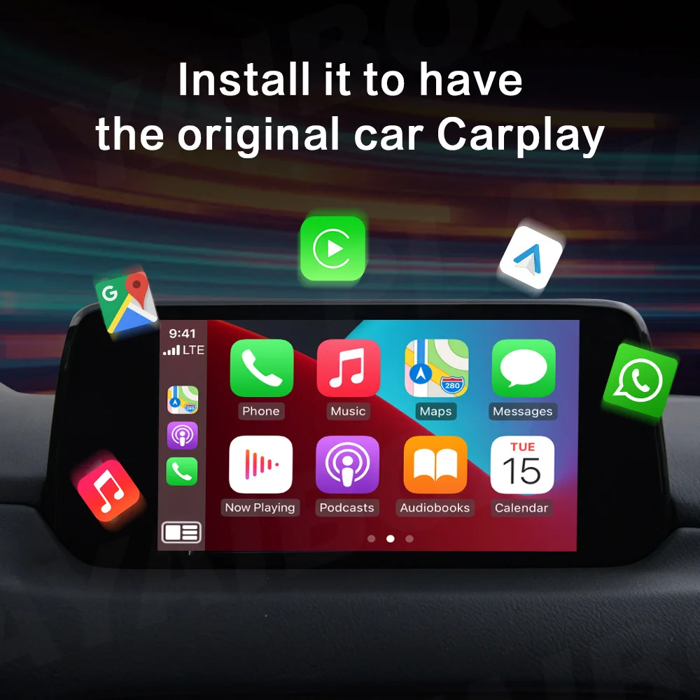 Binize ī÷  ȵ̵ ڵ USB  ,  6  3  2 CX3 CX5 CX9 MX5  