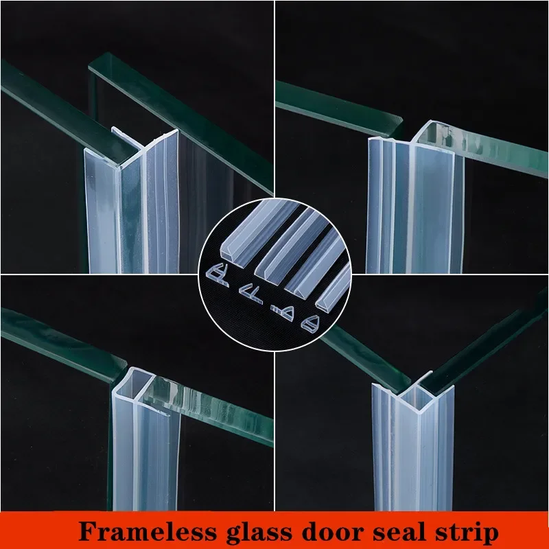 H-F-U-Shape-glass-door-sealing-strips-Silicone-Bath-Shower-Weather-Strips-Draft-Stopper-office.jpg