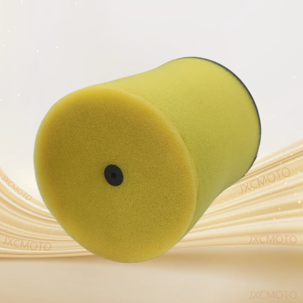 ȥ�� ���� Rincon Rancher Sportrax TRX450ER TRX450R 17254-HP1-600 �� ���� ���� ���� ��Ʈ