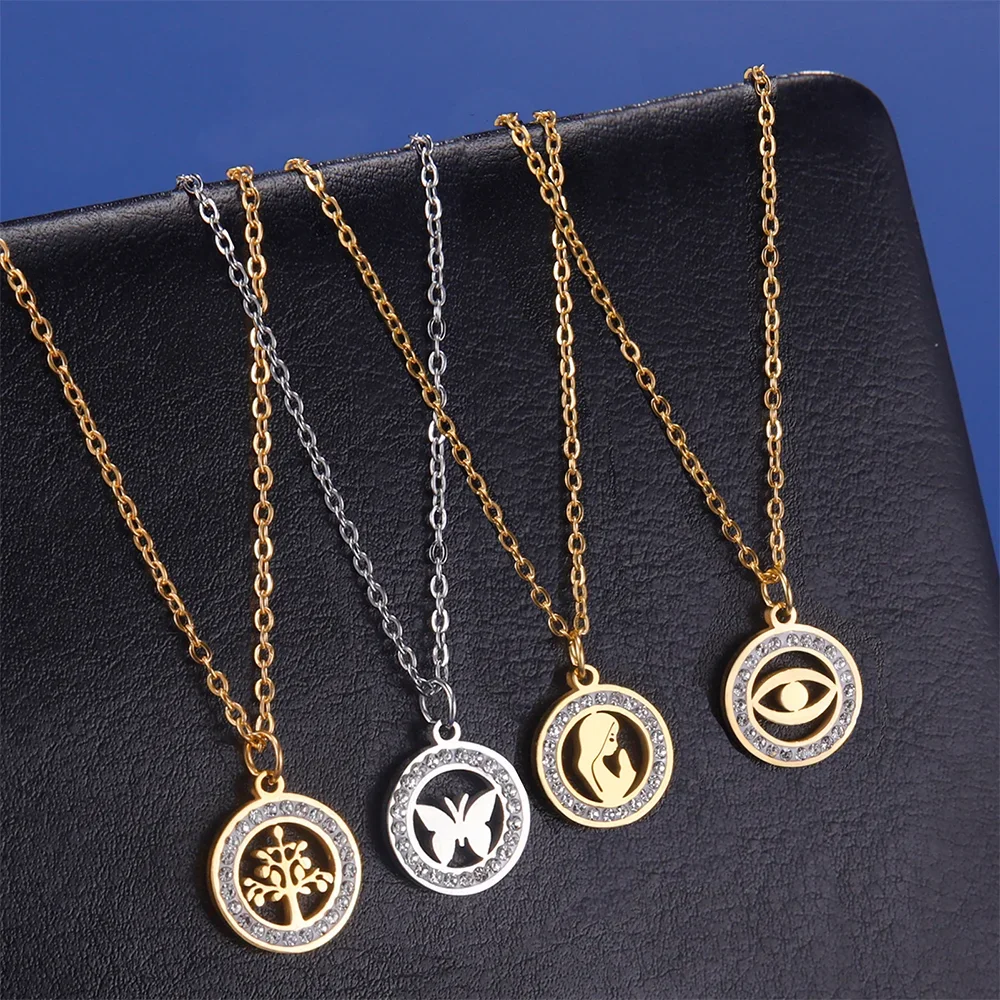 skyrim Official Store