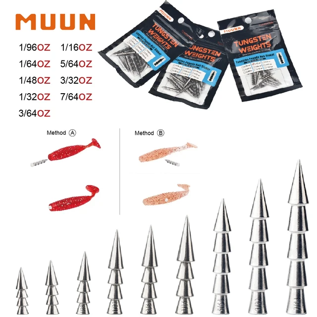 Ned Rig Neko Rig Fishing Ned Rig Fishing Neko Rig And Wacky