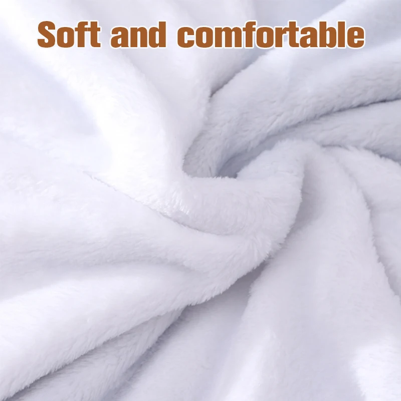 ��Ƽ�� �ö��� ���� ������ ���� �񵵸� ����� ������ Ÿ��, �繫�� Ȩ ���� ��ǰ