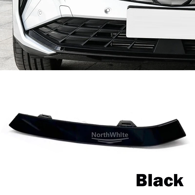 black Right