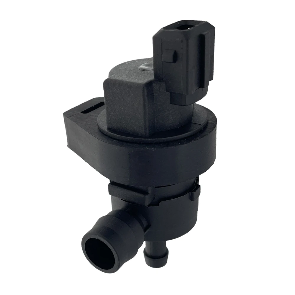13901433603 Fuel Tank Vent Valve Vapor Canister Purge Valve / Solenoid For BMW E46 E39 E38 E53 E36 X5 Z3 1997-2009