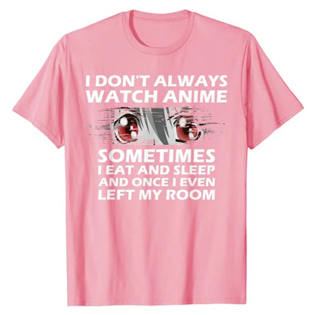 Update 158+ anime merch clothing in.eteachers